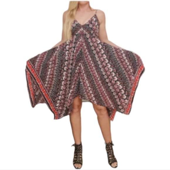 Express Dress - Picture 8 of 12